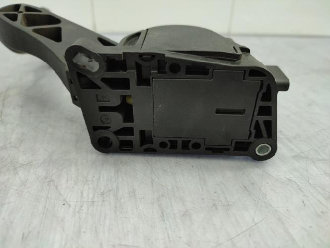 Pedale d'accelerateur CITROEN C4 GRAND PICASSO 1 Diesel