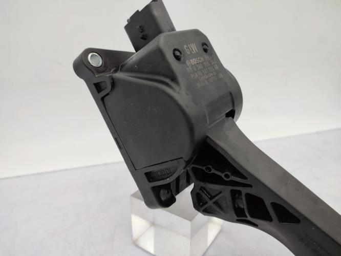 Pedale d'accelerateur CITROEN C4 GRAND PICASSO 1 Diesel