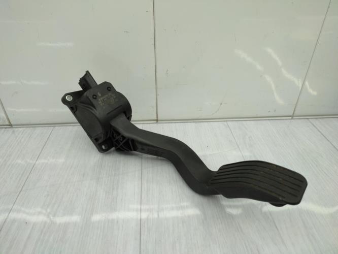 Pedale d'accelerateur CITROEN C2 PHASE 1 Diesel