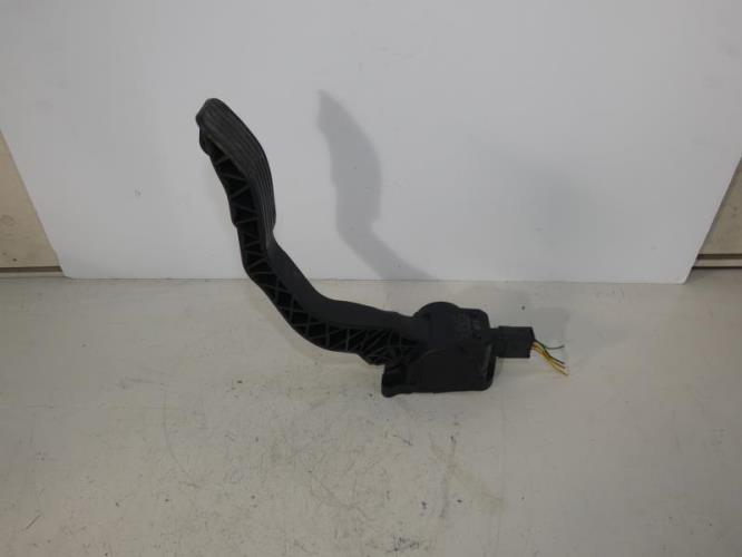 Pedale d'accelerateur CITROEN C4 1 PHASE 1 Diesel