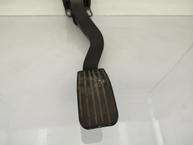 Pedale d'accelerateur CITROEN C4 1 PHASE 1 COUPE Diesel