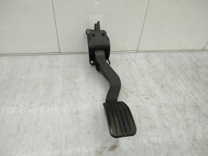 Pedale d'accelerateur CITROEN C4 1 PHASE 1 Diesel