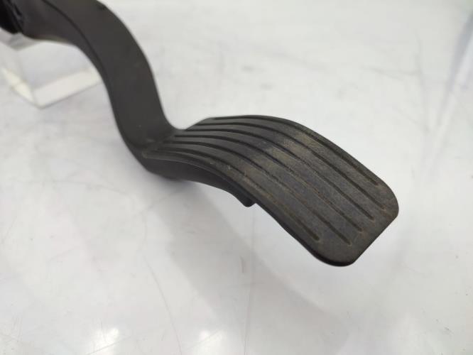 Pedale d'accelerateur CITROEN C3 1 PHASE 1 Diesel