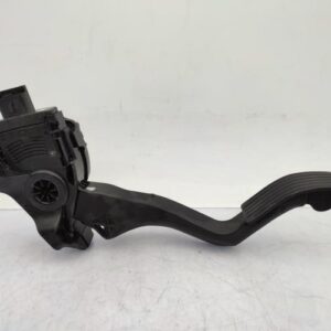 Pedale d'accelerateur CITROEN C3 1 PHASE 2 Diesel
