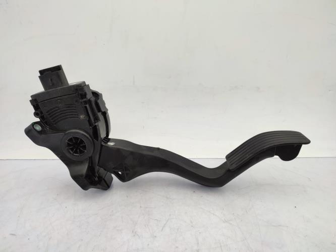 Pedale d'accelerateur CITROEN C3 1 PHASE 2 Diesel