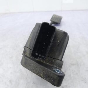 Pedale d'accelerateur CITROEN C5 2 Diesel
