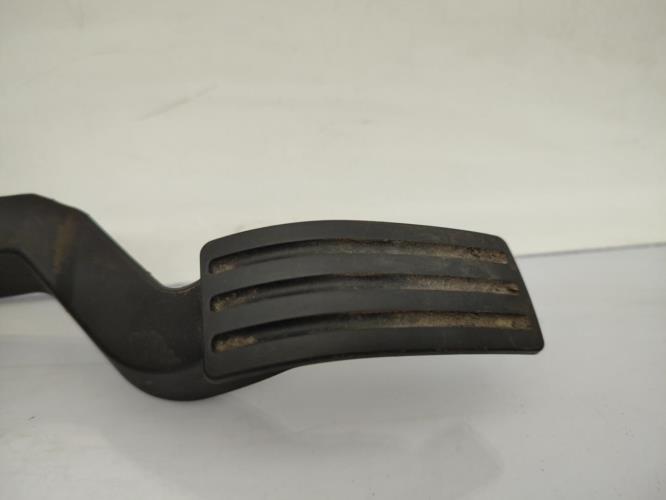 Pedale d'accelerateur FORD FIESTA 5 PHASE 1 Essence