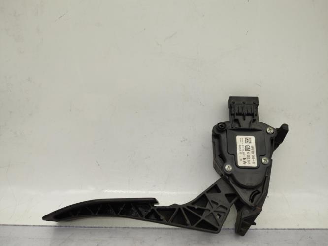 Pedale d'accelerateur CHEVROLET CRUZE PHASE 1 Diesel