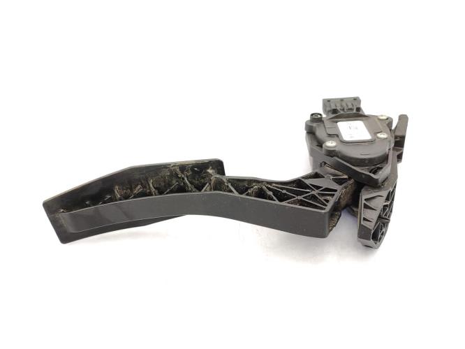 Pedale d'accelerateur OPEL ASTRA J PHASE 1 Diesel