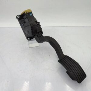 Pedale d'accelerateur OPEL CORSA D PHASE 1 Diesel