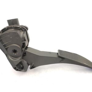 Pedale d'accelerateur OPEL ASTRA K PHASE 1 Essence