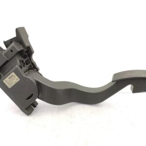 Pedale d'accelerateur FIAT DUCATO 3 PHASE 1 Diesel