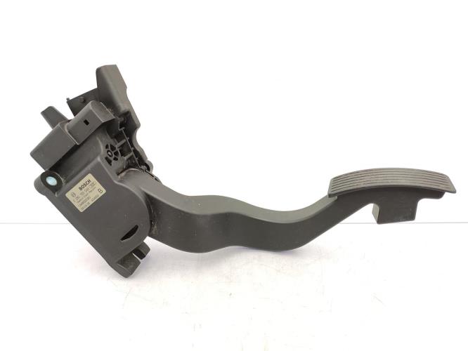 Pedale d'accelerateur FIAT DUCATO 3 PHASE 1 Diesel