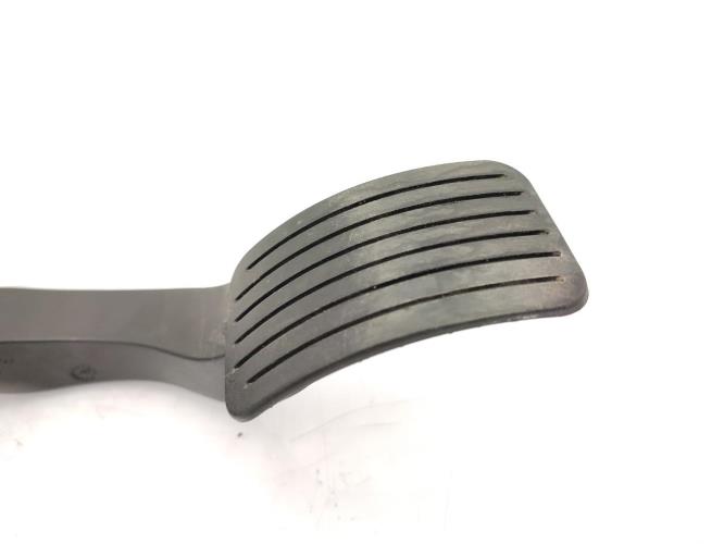 Pedale d'accelerateur PEUGEOT 3008 1 PHASE 1 Diesel