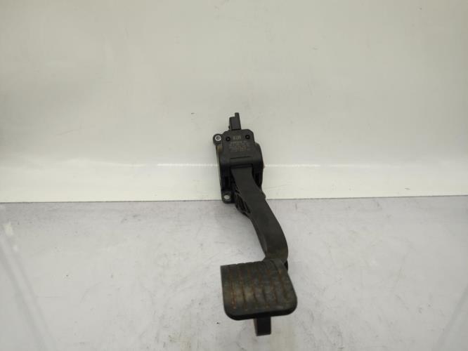 Pedale d'accelerateur PEUGEOT 3008 1 PHASE 1 Diesel