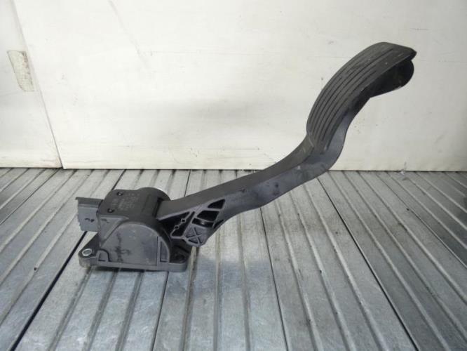 Pedale d'accelerateur PEUGEOT 5008 1 PHASE 1 Diesel