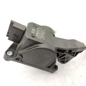 Pedale d'accelerateur PEUGEOT 508 1 SW PHASE 2 BREAK Diesel