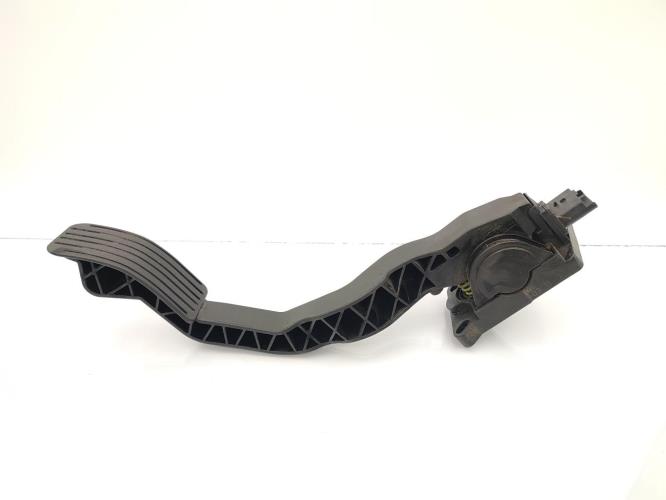 Pedale d'accelerateur PEUGEOT 206 PHASE 1 Diesel