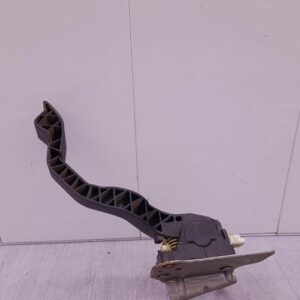 Pedale d'accelerateur PEUGEOT 206 PHASE 1 BREAK Diesel