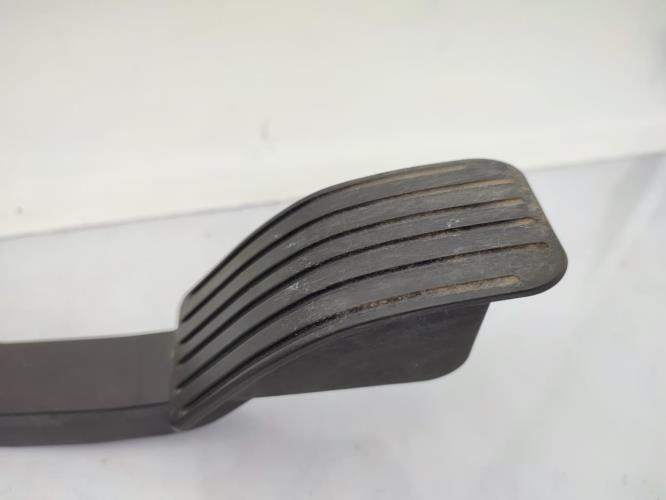 Pedale d'accelerateur PEUGEOT 206 PHASE 1 Diesel