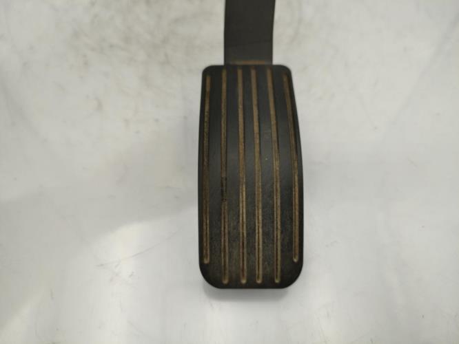 Pedale d'accelerateur PEUGEOT 206 PHASE 2 Diesel