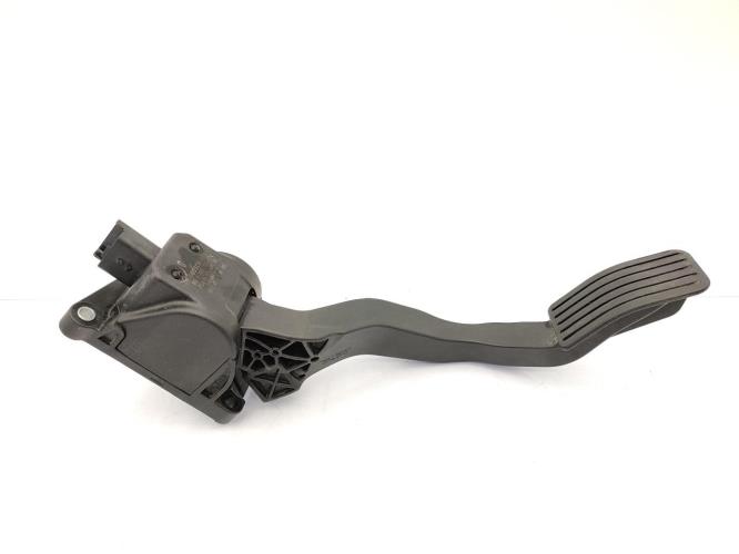 Pedale d'accelerateur PEUGEOT 206 PHASE 2 Diesel