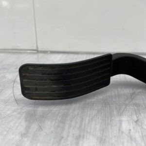 Pedale d'accelerateur PEUGEOT 207 PHASE 1 Essence