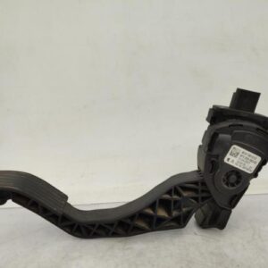 Pedale d'accelerateur PEUGEOT 207 PHASE 1 Essence