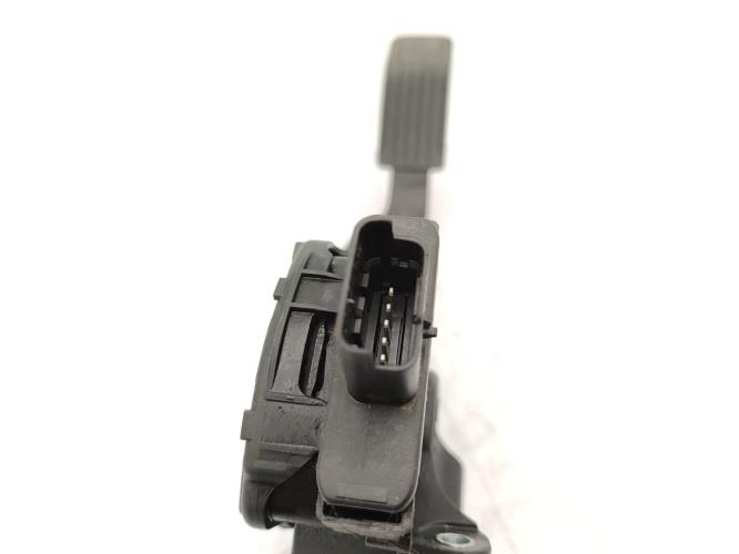 Pedale d'accelerateur PEUGEOT 207 PHASE 1 Diesel