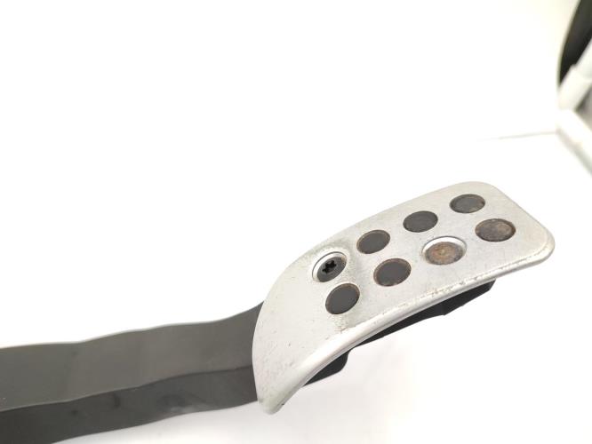 Pedale d'accelerateur PEUGEOT 1007 Diesel