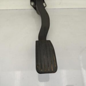 Pedale d'accelerateur PEUGEOT 207 PHASE 1 BREAK Essence