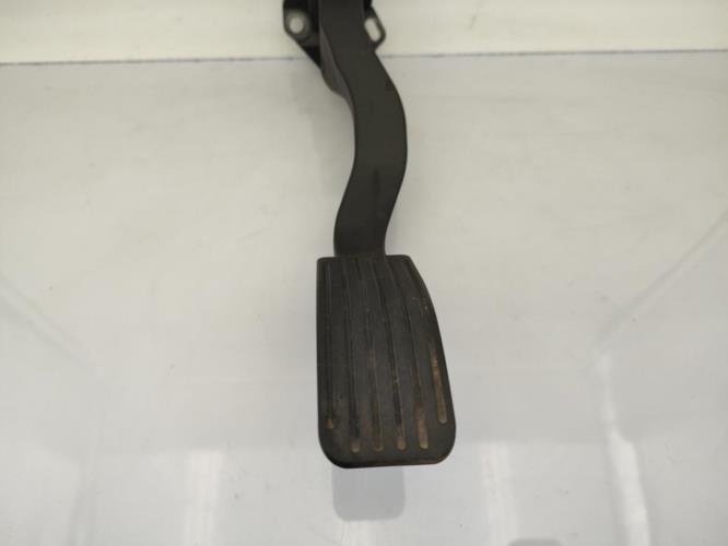 Pedale d'accelerateur PEUGEOT 207 PHASE 1 BREAK Essence