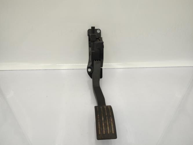 Pedale d'accelerateur FORD C-MAX 2 PHASE 1 Diesel