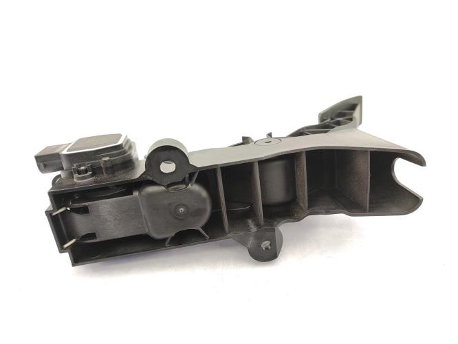 Pedale d'accelerateur MERCEDES CLASSE A 169 PHASE 1 Diesel