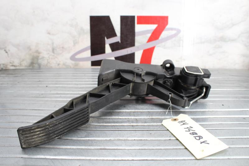 Pedale d'accelerateur MERCEDES CLASSE A 169 PHASE 1 Diesel