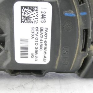 Pedale d'accelerateur FORD FOCUS 3 PHASE 1 BREAK Diesel