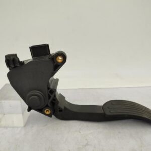 Pedale d'accelerateur NISSAN PULSAR Essence