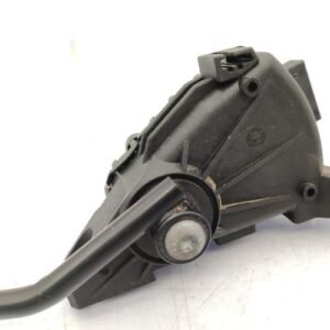 Pedale d'accelerateur NISSAN ALMERA TINO PHASE 1 Diesel