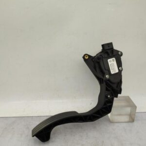 Pedale d'accelerateur DACIA DUSTER 1 PHASE 2 Essence