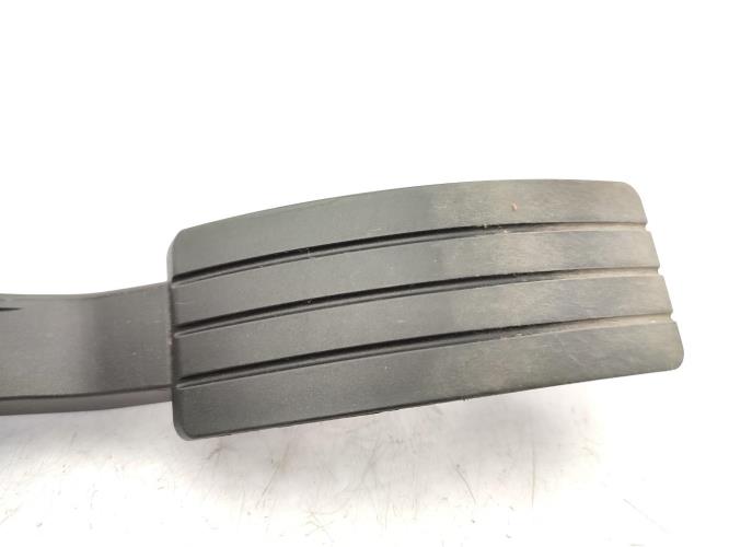 Pedale d'accelerateur DACIA SANDERO 2 PHASE 1 Essence