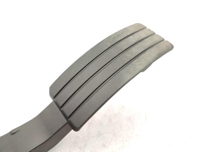 Pedale d'accelerateur DACIA SANDERO 2 PHASE 1 Diesel