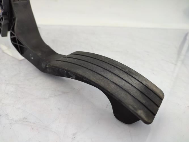 Pedale d'accelerateur DACIA SANDERO 2 PHASE 1 Diesel