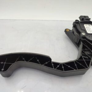 Pedale d'accelerateur DACIA SANDERO 2 PHASE 2 Essence