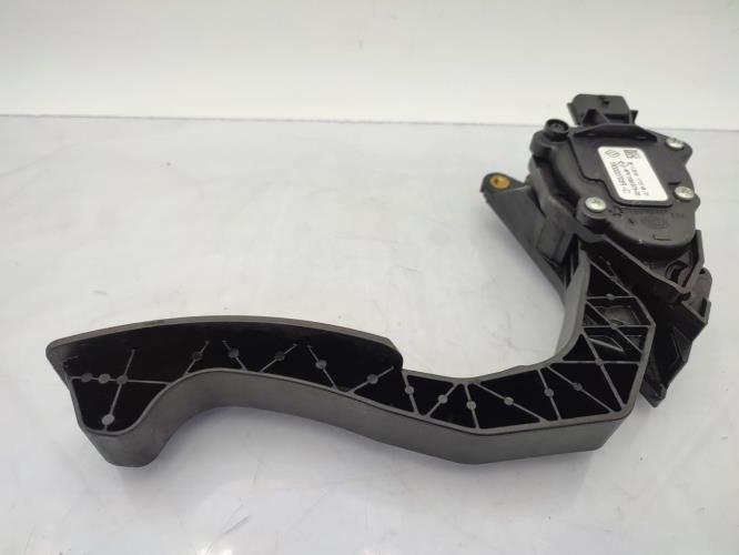 Pedale d'accelerateur DACIA SANDERO 2 PHASE 2 Essence