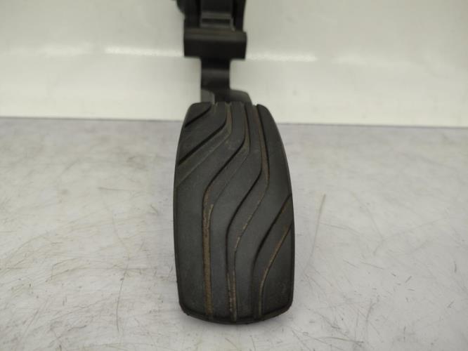 Pedale d'accelerateur RENAULT TALISMAN BREAK Diesel