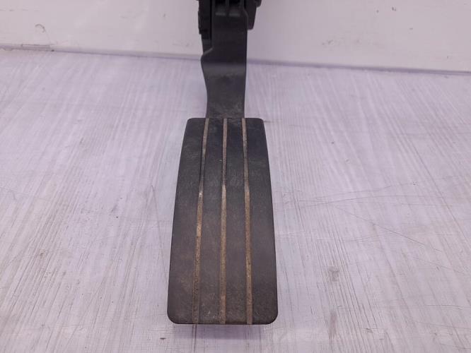 Pedale d'accelerateur RENAULT CLIO 4 PHASE 1