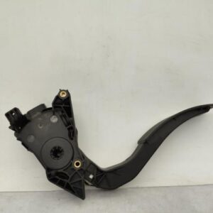 Pedale d'accelerateur RENAULT CLIO 4 PHASE 1