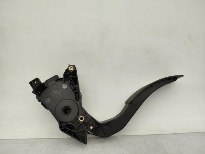 Pedale d'accelerateur RENAULT CLIO 4 PHASE 1