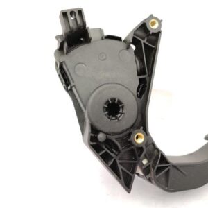 Pedale d'accelerateur RENAULT CLIO 4 PHASE 1 Diesel