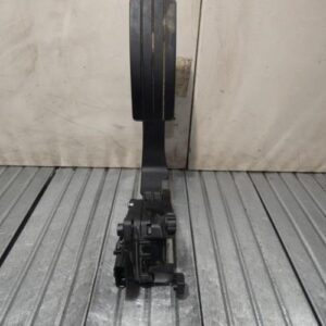 Pedale d'accelerateur RENAULT CLIO 4 PHASE 1 BREAK Diesel